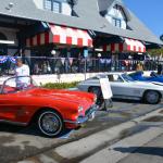 VetsandVettes_0024 (November 09, 2013)